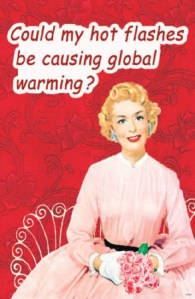 could-my-hot-flashes-be-causing-global-warming